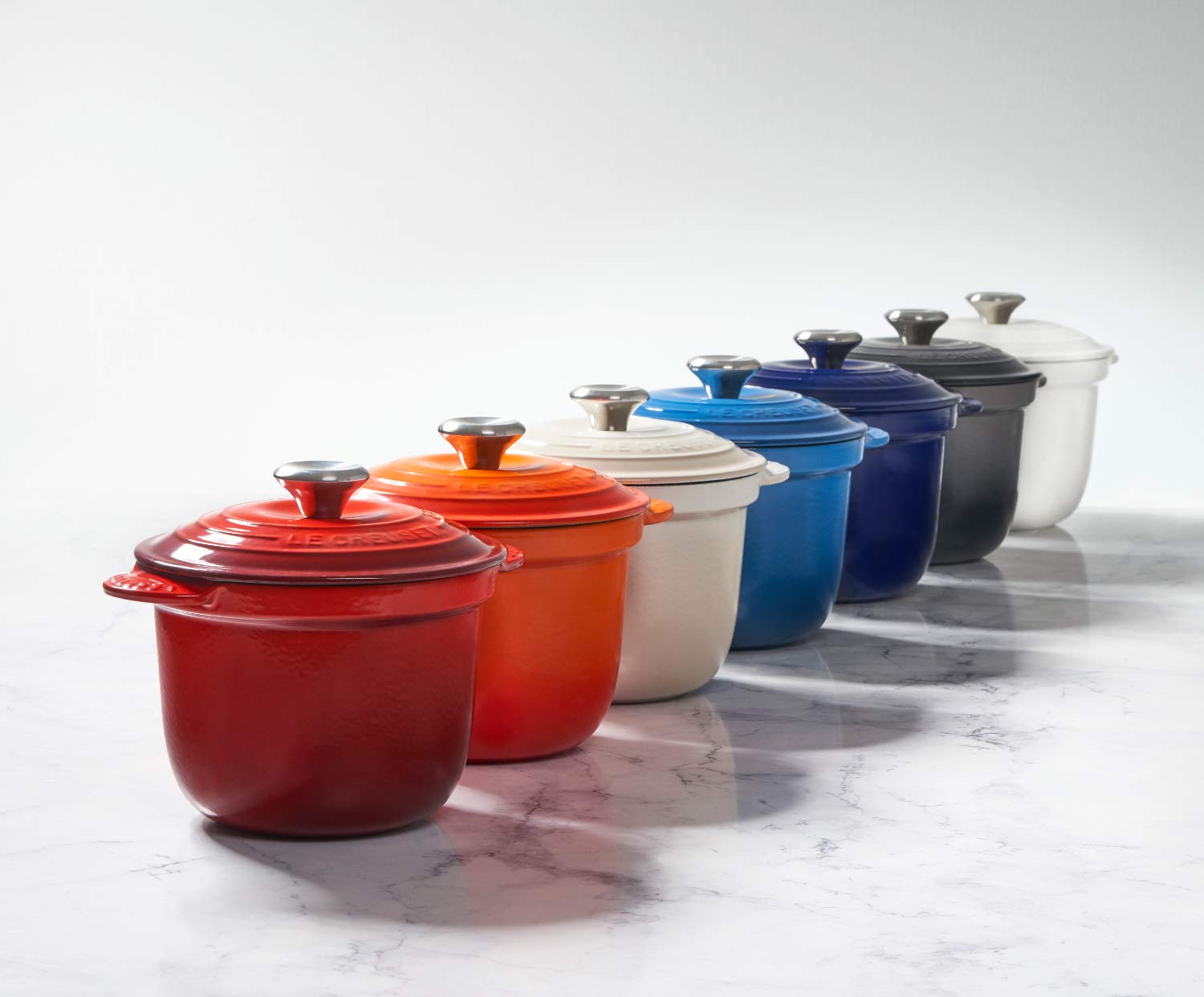 ⚠️【icylittlebear】LE CREUSET $_57.JPG?set_id=880000500F